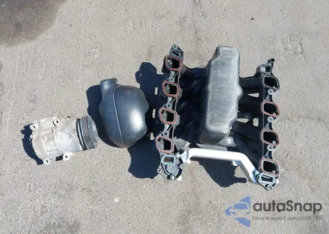 2003 Ford F-150 Lariat/Xl/Xlt z USA, uszkodzony, nr VIN 1FTRX17L53NA44544